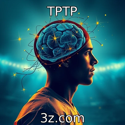 TPTP O crescimento das apostas esportivas no Brasil: uma análise profunda