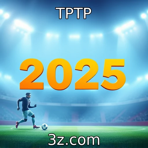 Como as cartas de baralho estão moldando as apostas online de 2025