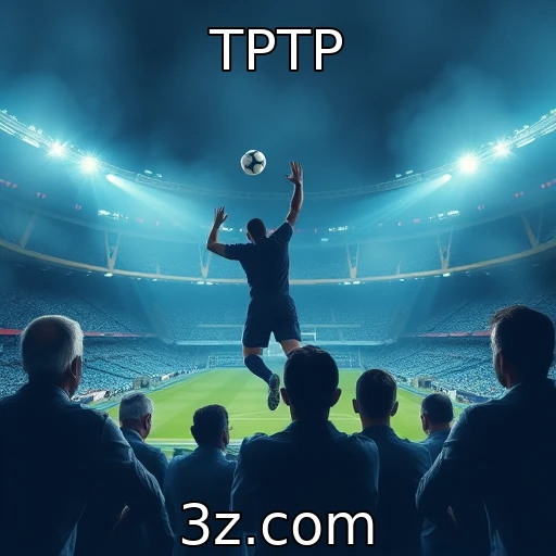 Apostas esportivas: como construir uma estratégia vencedora em jogos