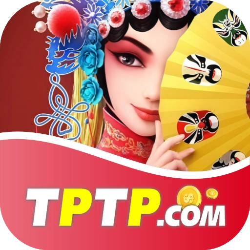 tptp logo
